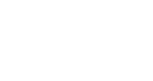 awwwards