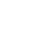 reddot